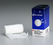 2" Gauze Roll Bandage (1 Roll)